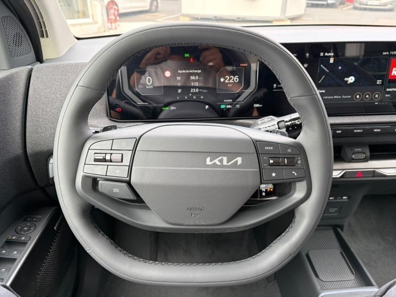 kia - Visuel 13
