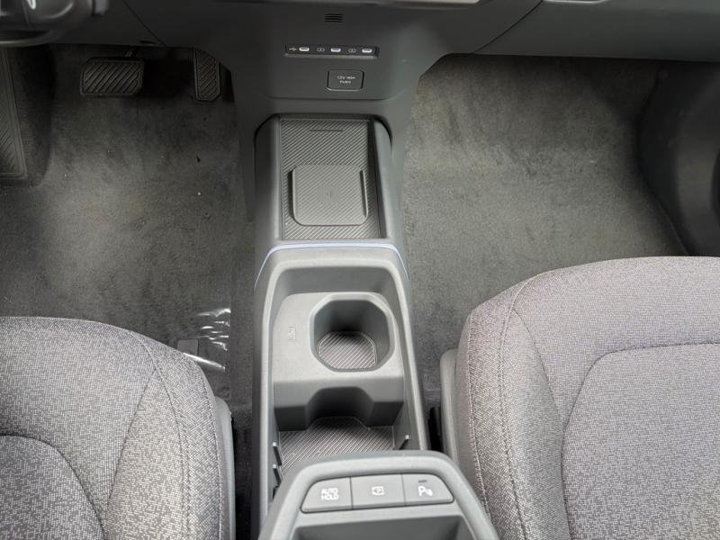 kia - Visuel 14