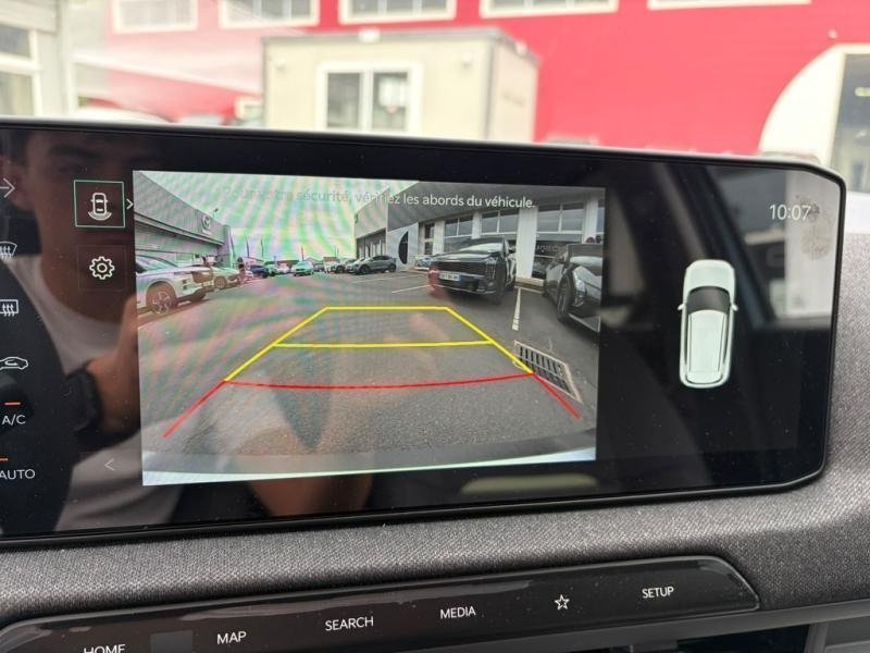 kia - Visuel 15