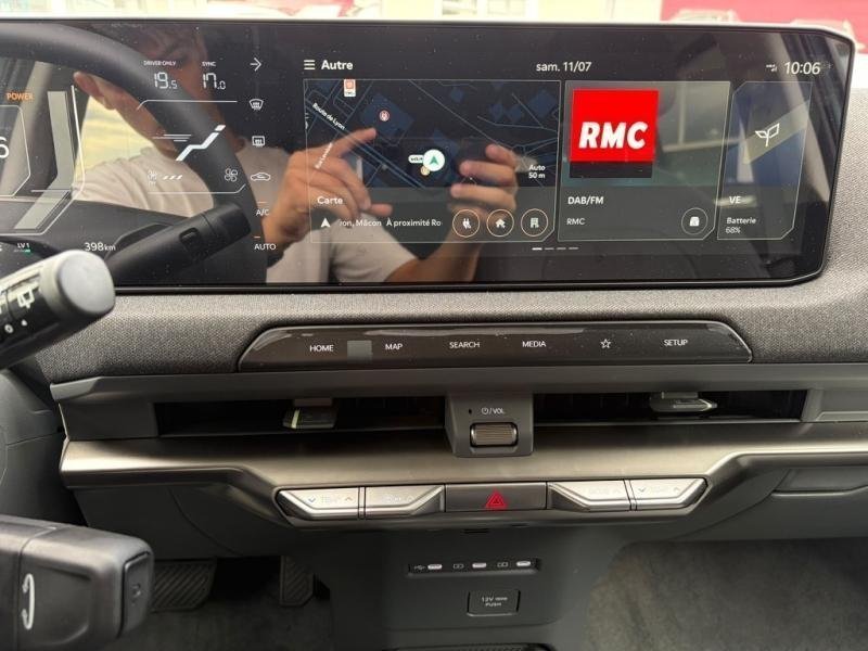 kia - Visuel 16