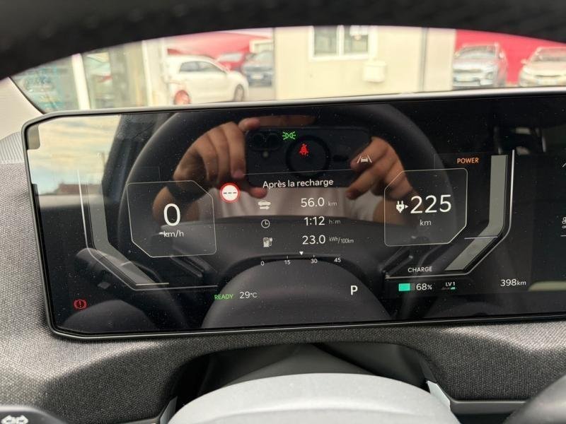 kia - Visuel 17