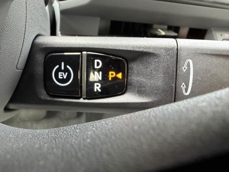 kia - Visuel 18