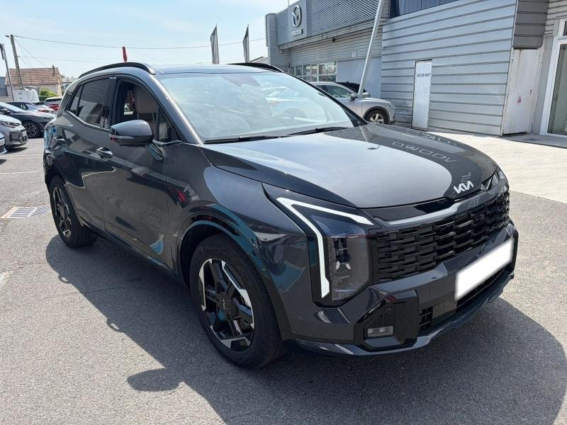 kia - Visuel 2