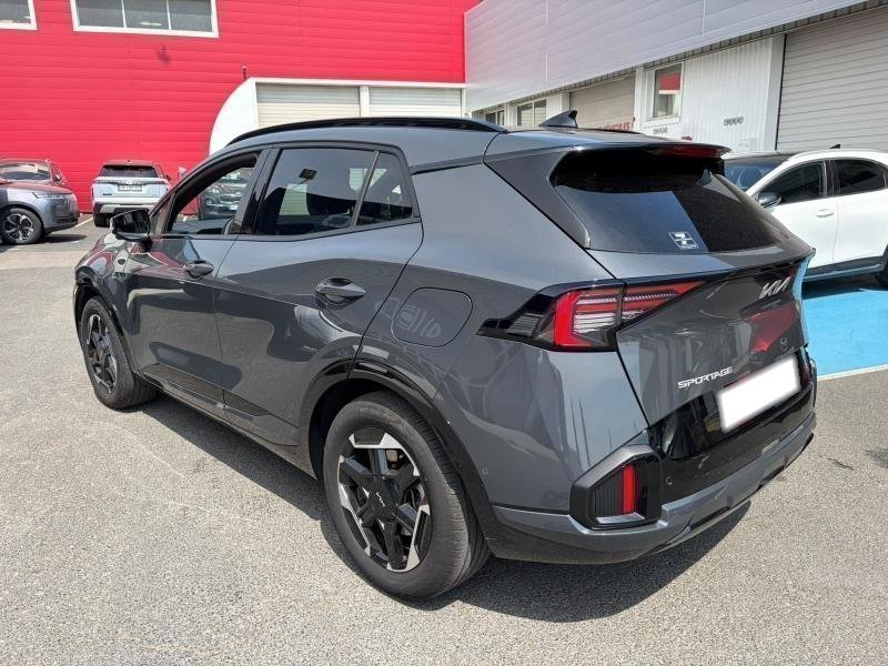 kia - Visuel 4