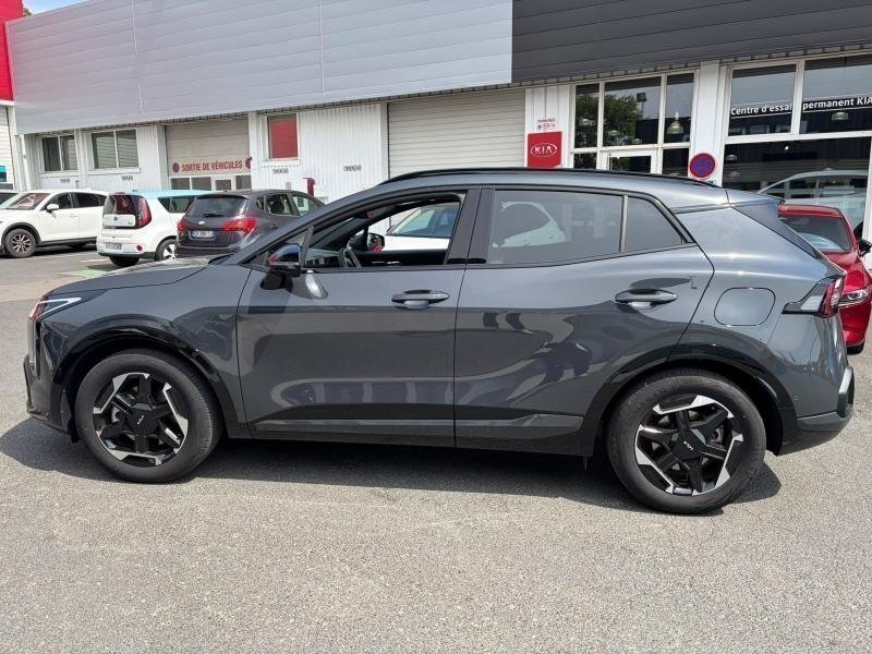 kia - Visuel 5