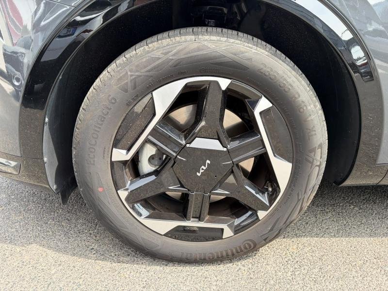 kia - Visuel 6