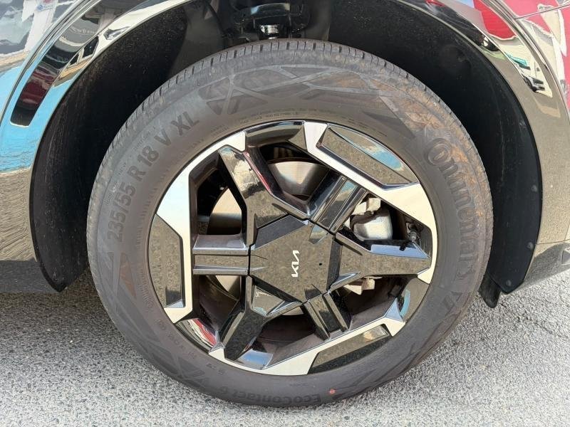 kia - Visuel 7