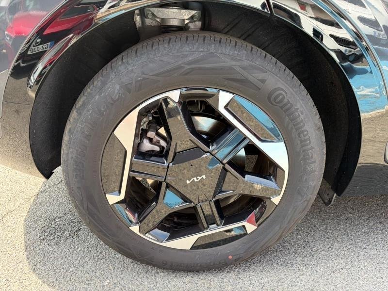 kia - Visuel 8