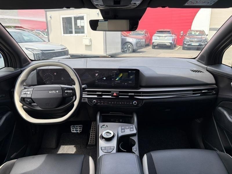 kia - Visuel 12
