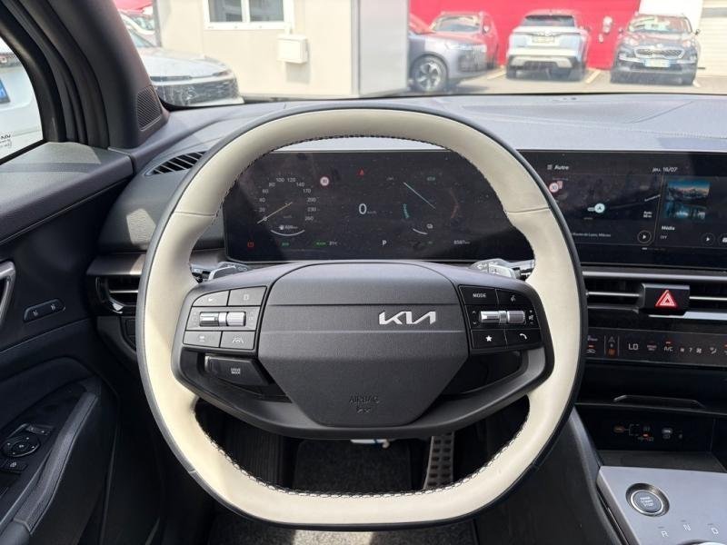 kia - Visuel 13