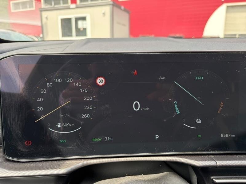 kia - Visuel 14
