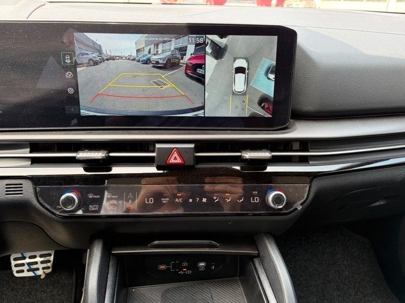 kia - Visuel 15