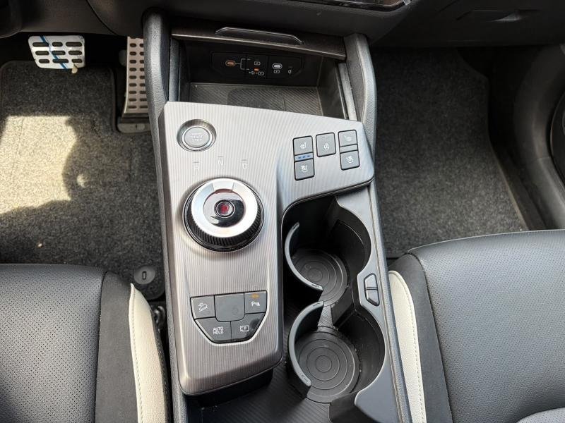 kia - Visuel 16
