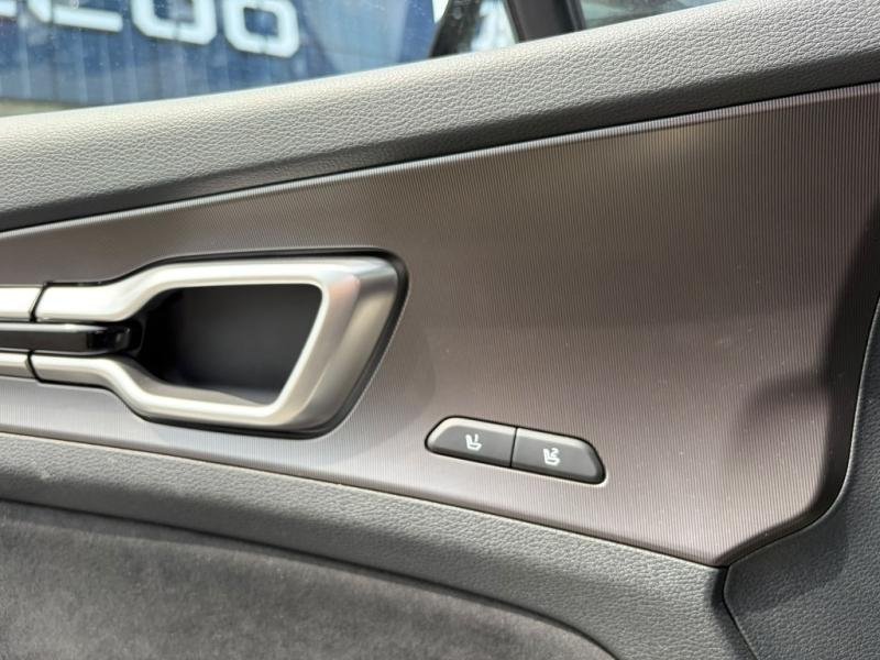 kia - Visuel 17