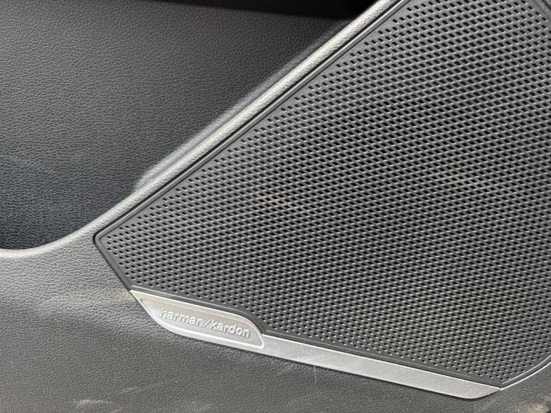 kia - Visuel 18