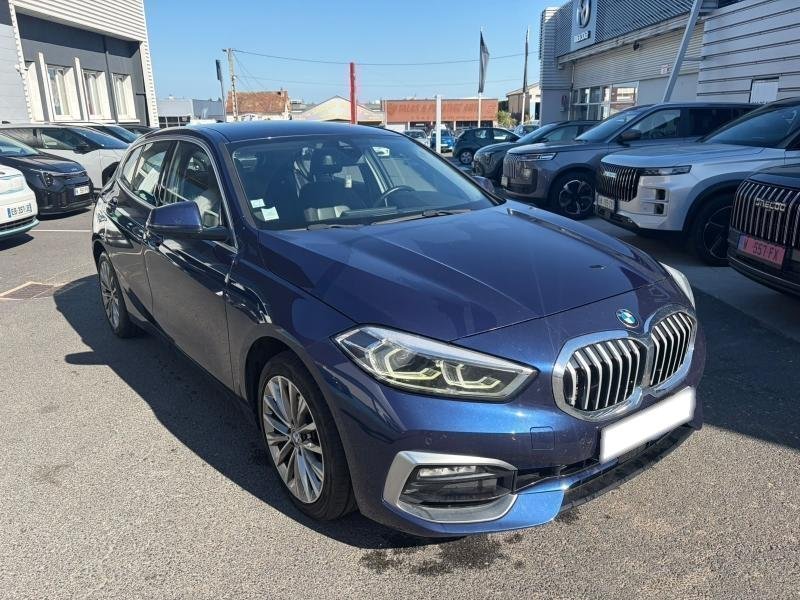 bmw - Visuel 2