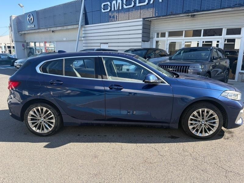 bmw - Visuel 3