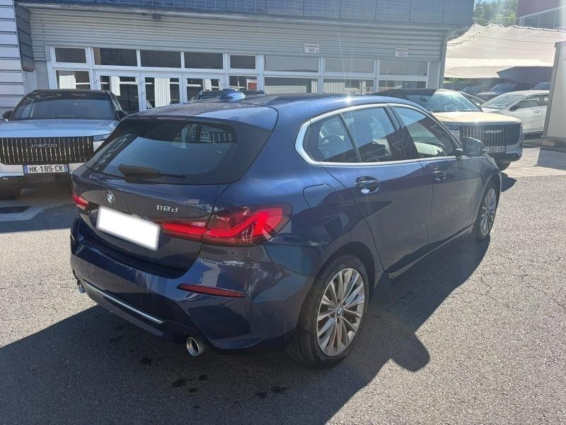 bmw - Visuel 4