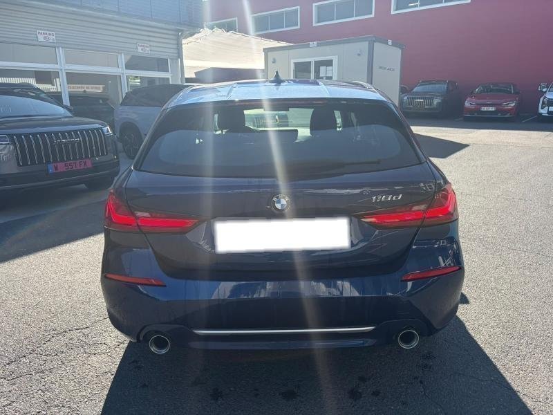 bmw - Visuel 5