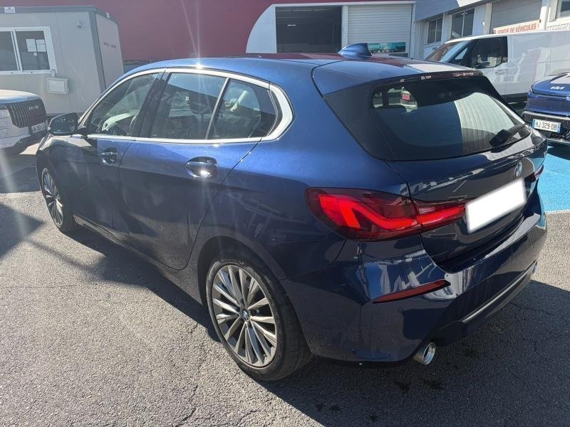 bmw - Visuel 6