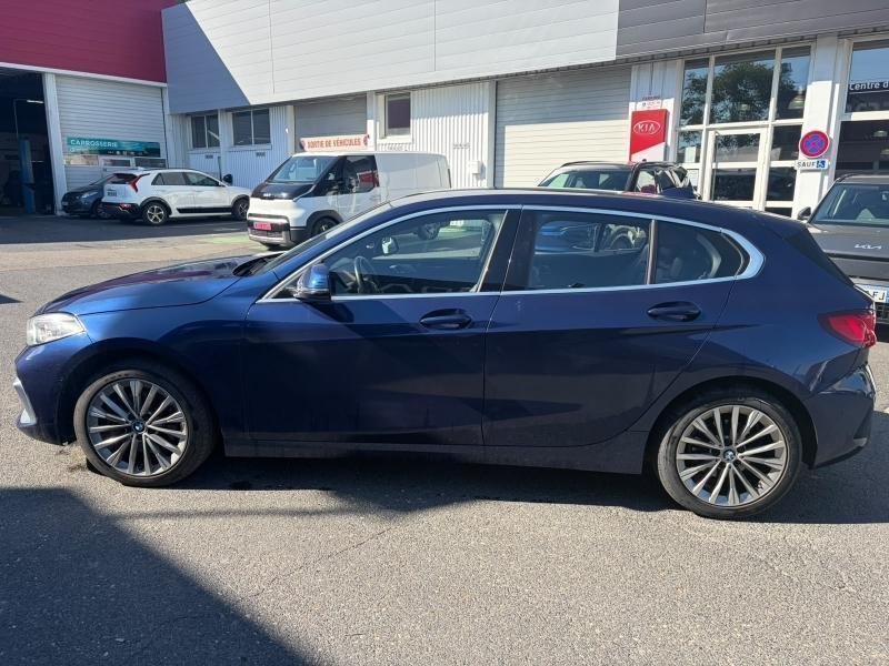 bmw - Visuel 7