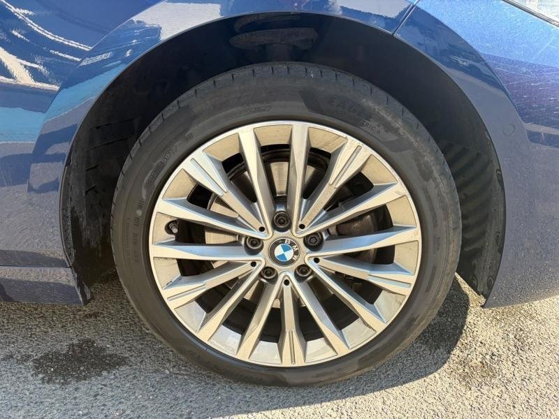 bmw - Visuel 8