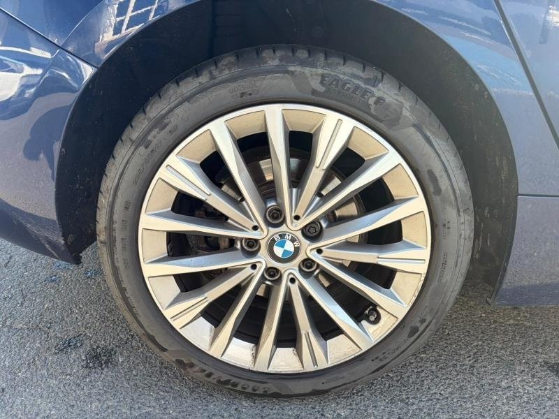 bmw - Visuel 9