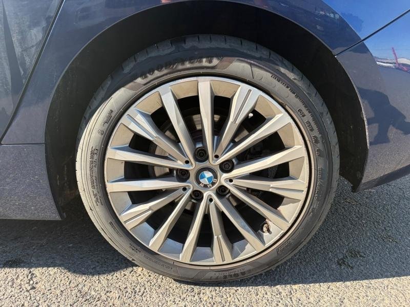 bmw - Visuel 10