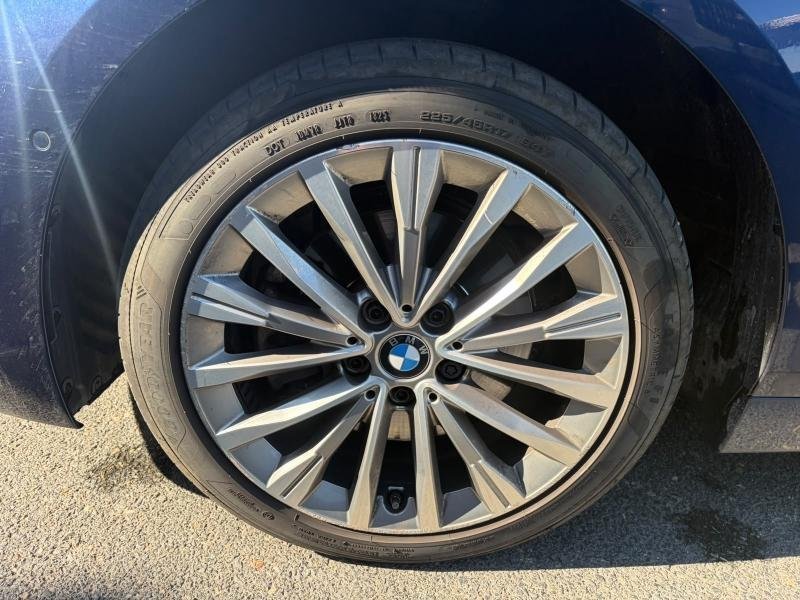 bmw - Visuel 11