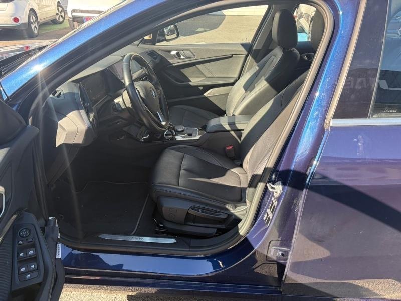 bmw - Visuel 12