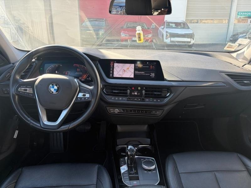 bmw - Visuel 14