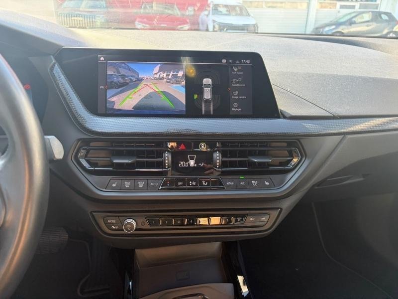 bmw - Visuel 15