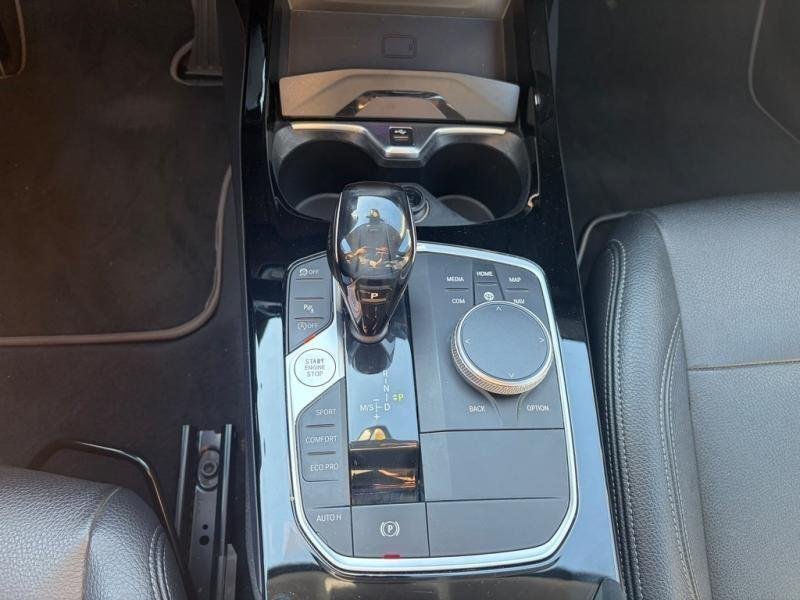 bmw - Visuel 16