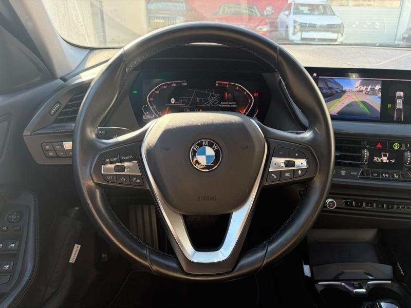 bmw - Visuel 17