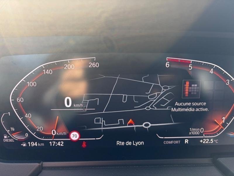 bmw - Visuel 18