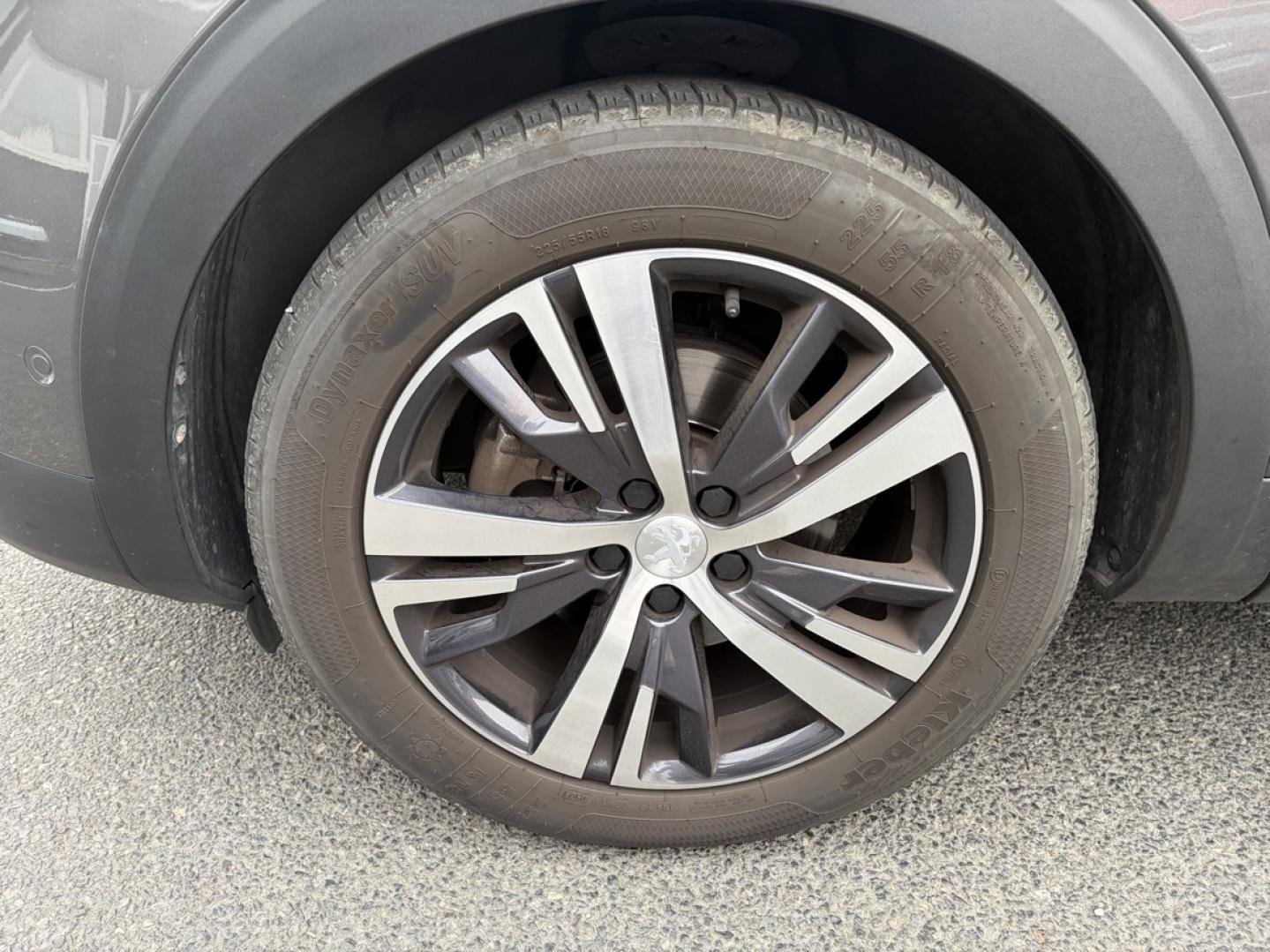 peugeot - Visuel 11