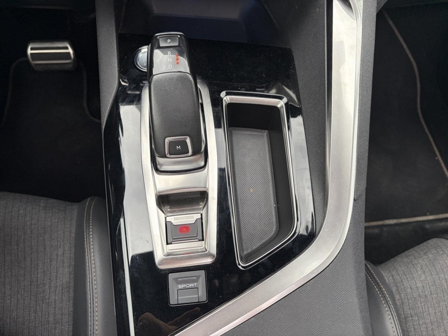 peugeot - Visuel 15