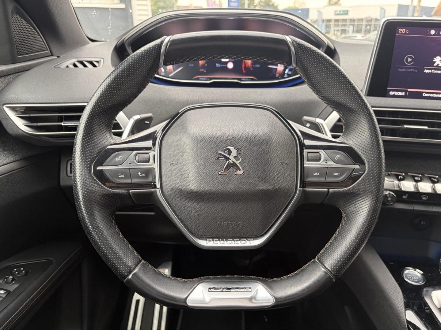 peugeot - Visuel 17