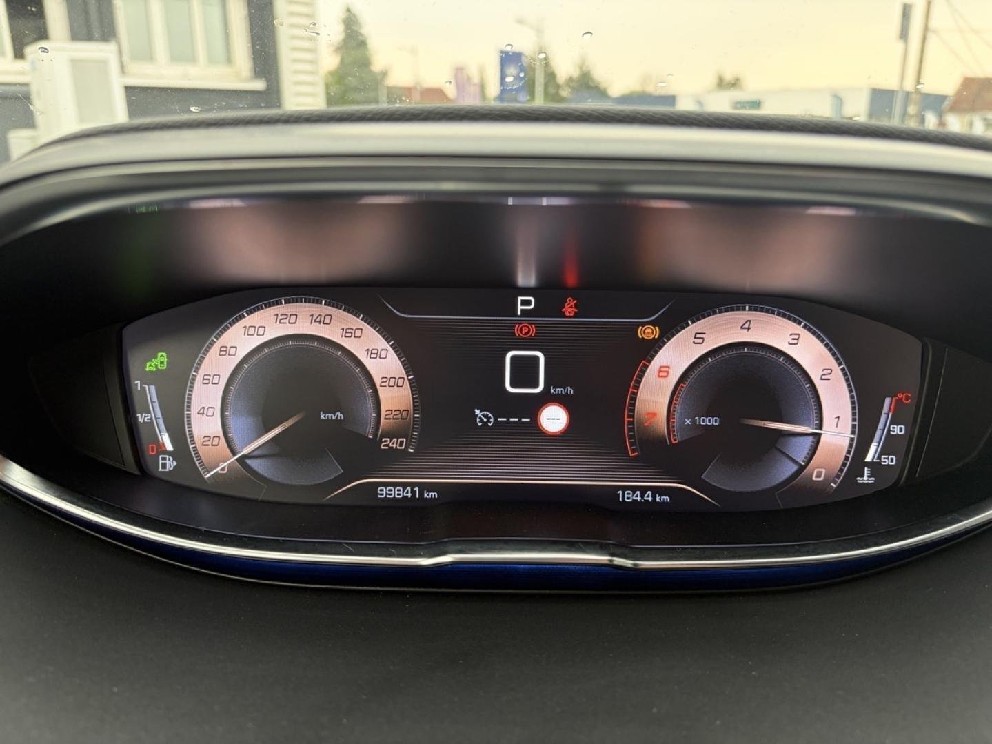 peugeot - Visuel 18