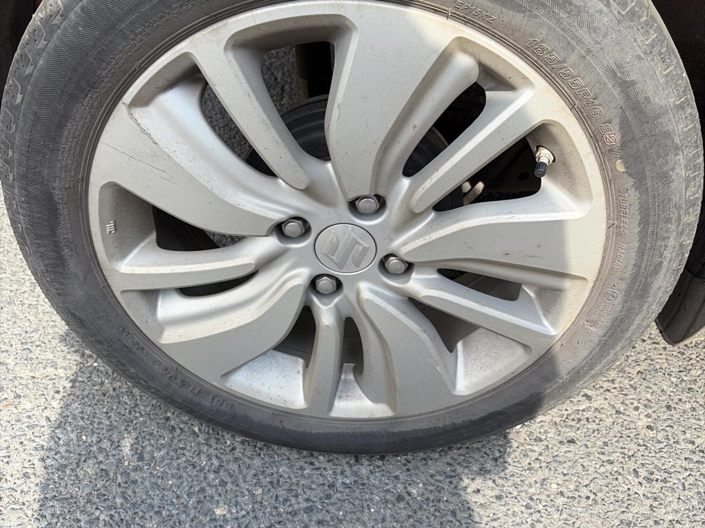 suzuki - Visuel 8