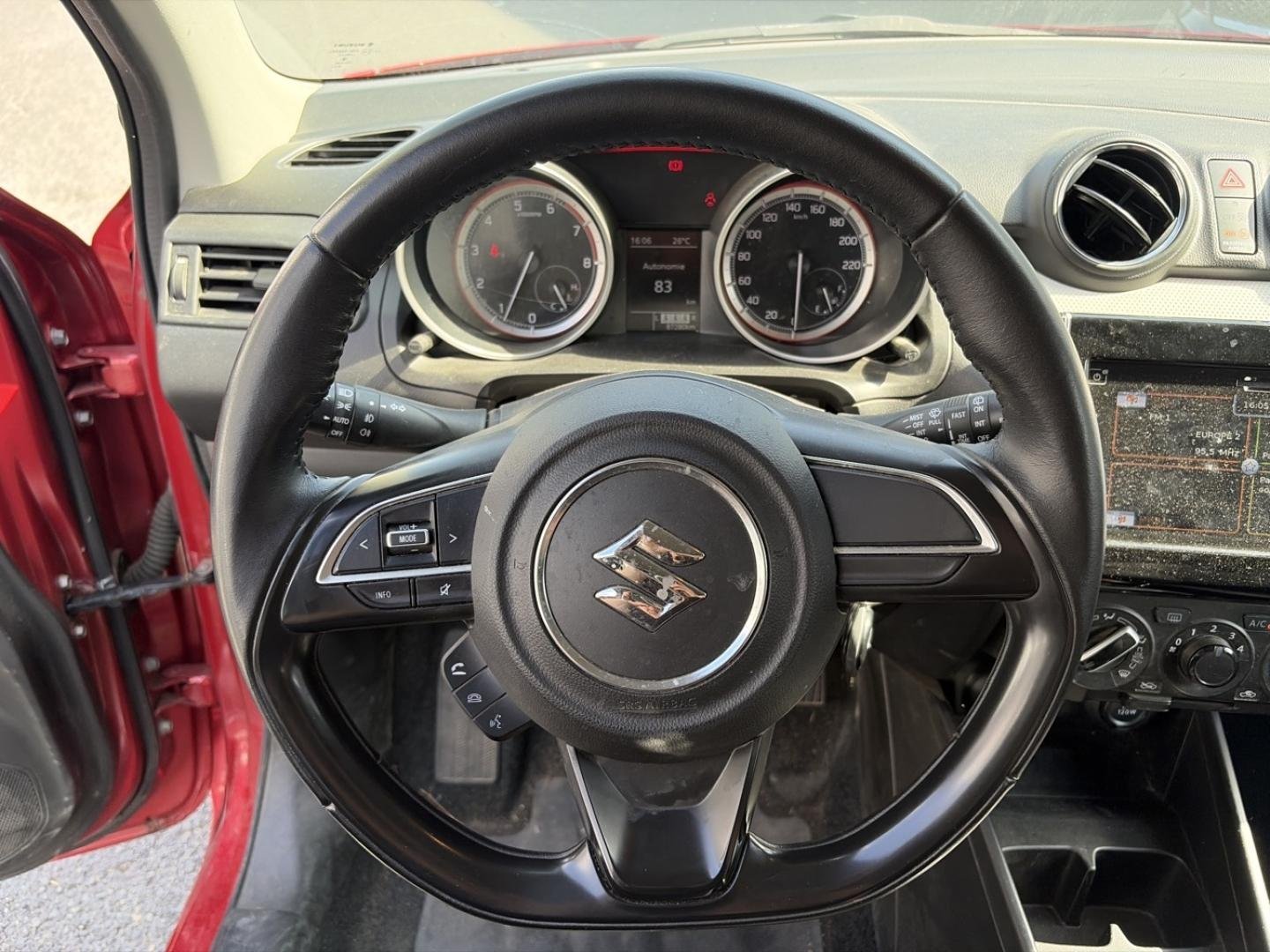 suzuki - Visuel 12