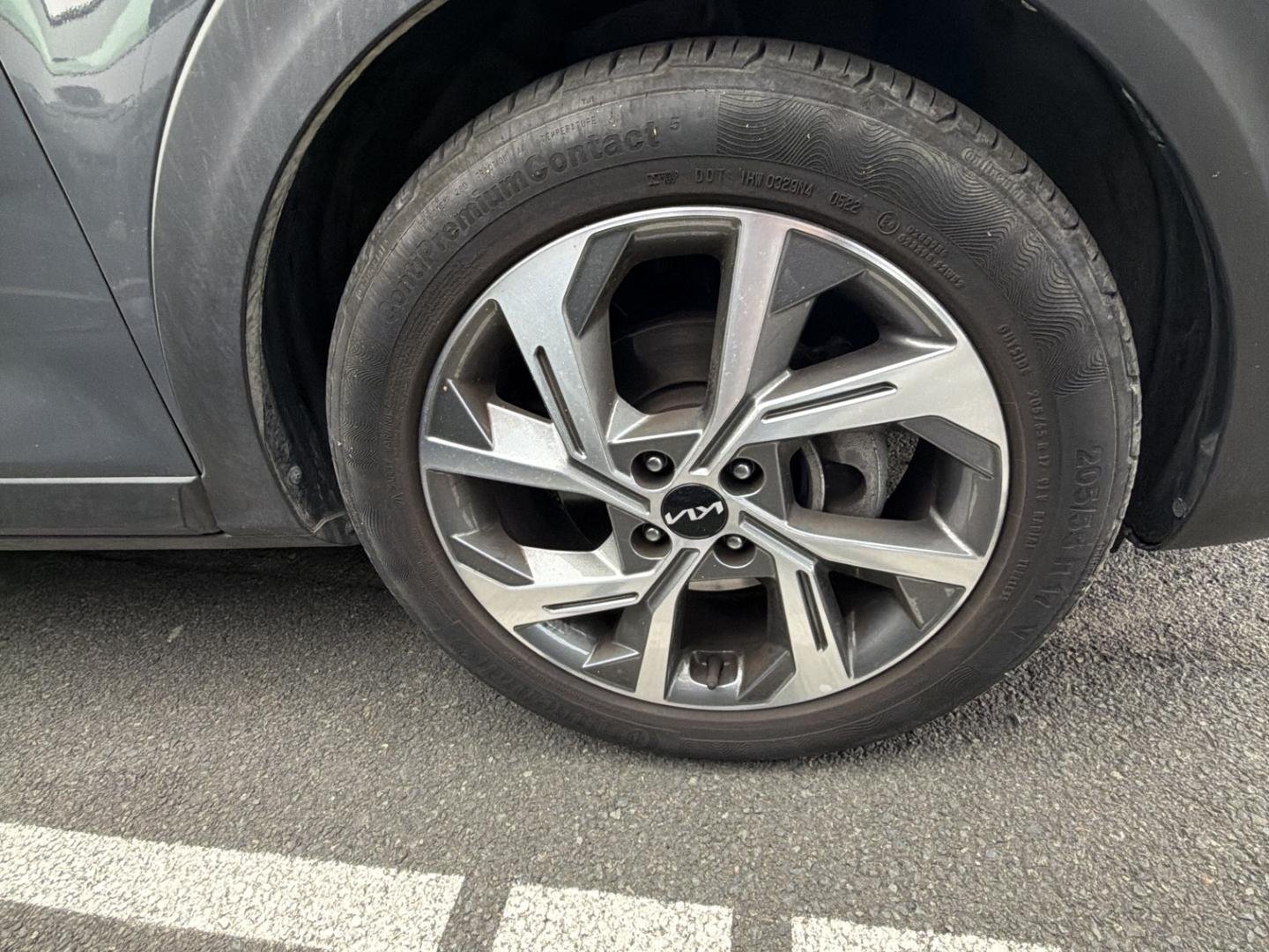 kia - Visuel 8