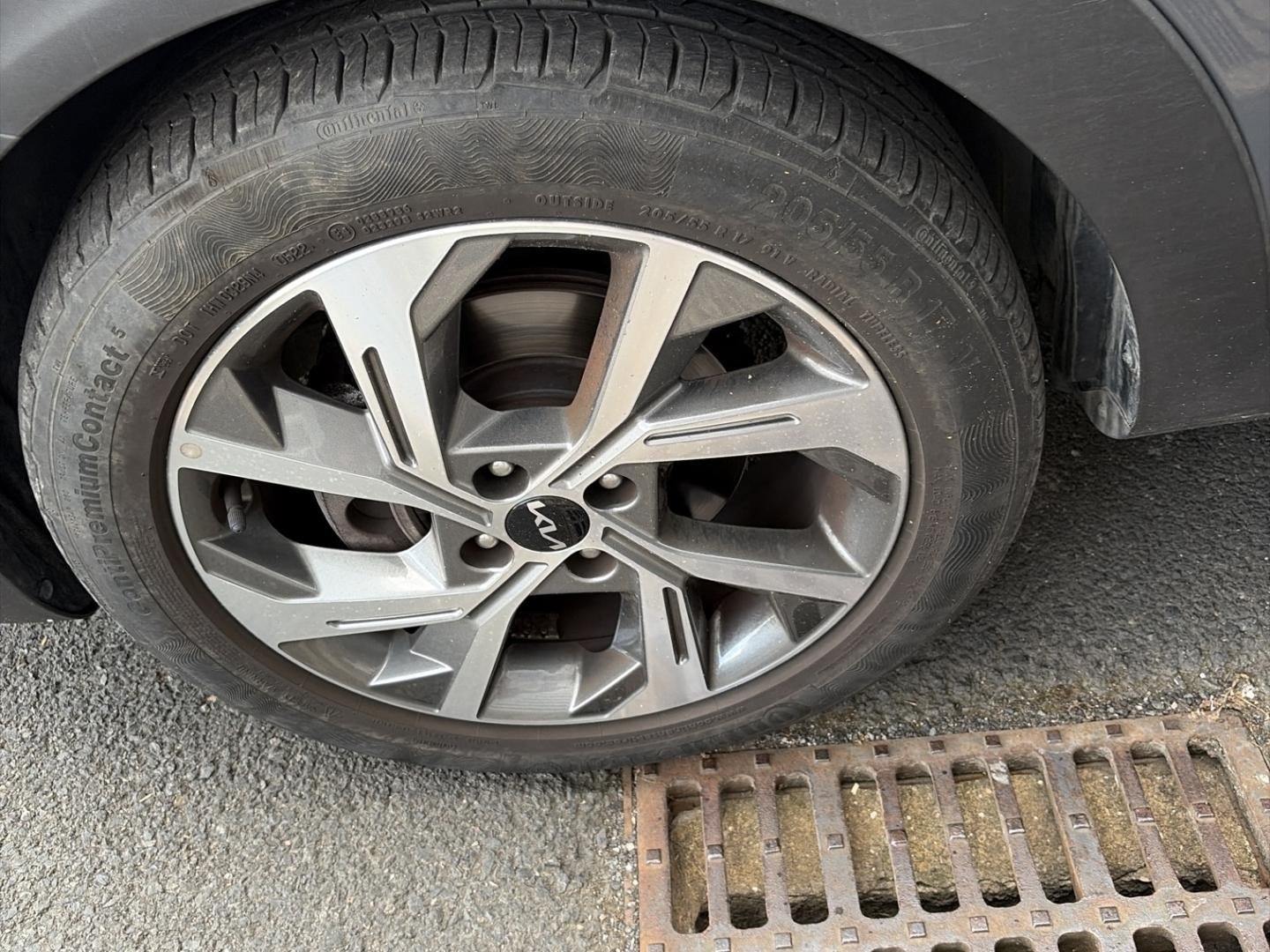 kia - Visuel 10