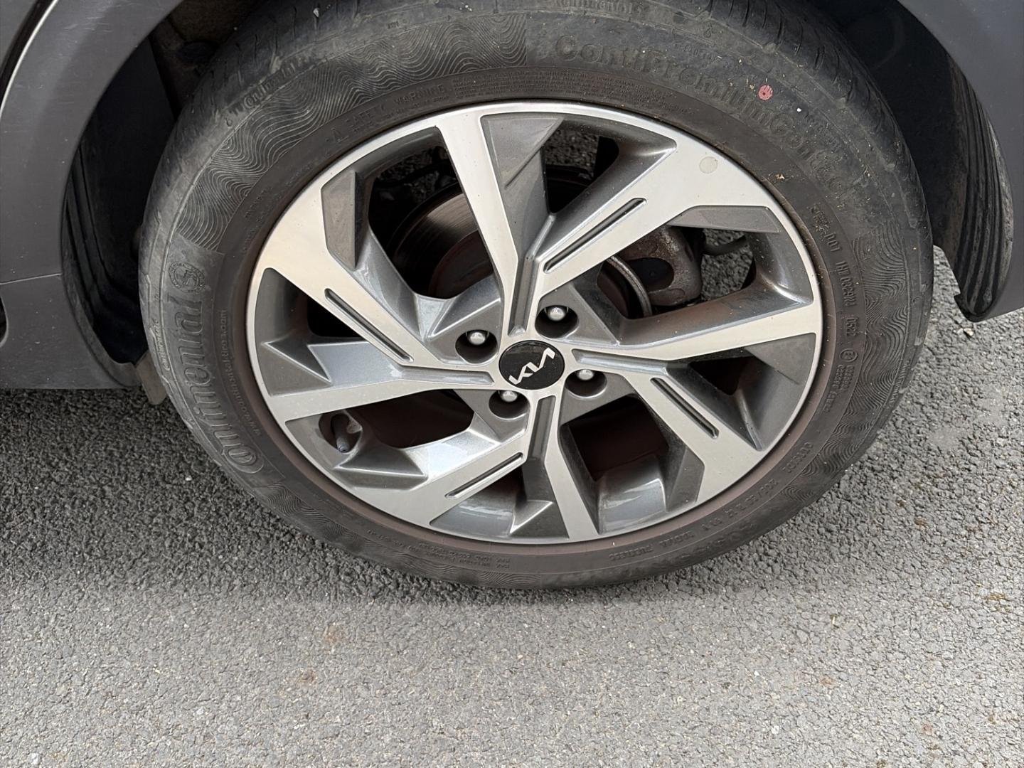 kia - Visuel 11