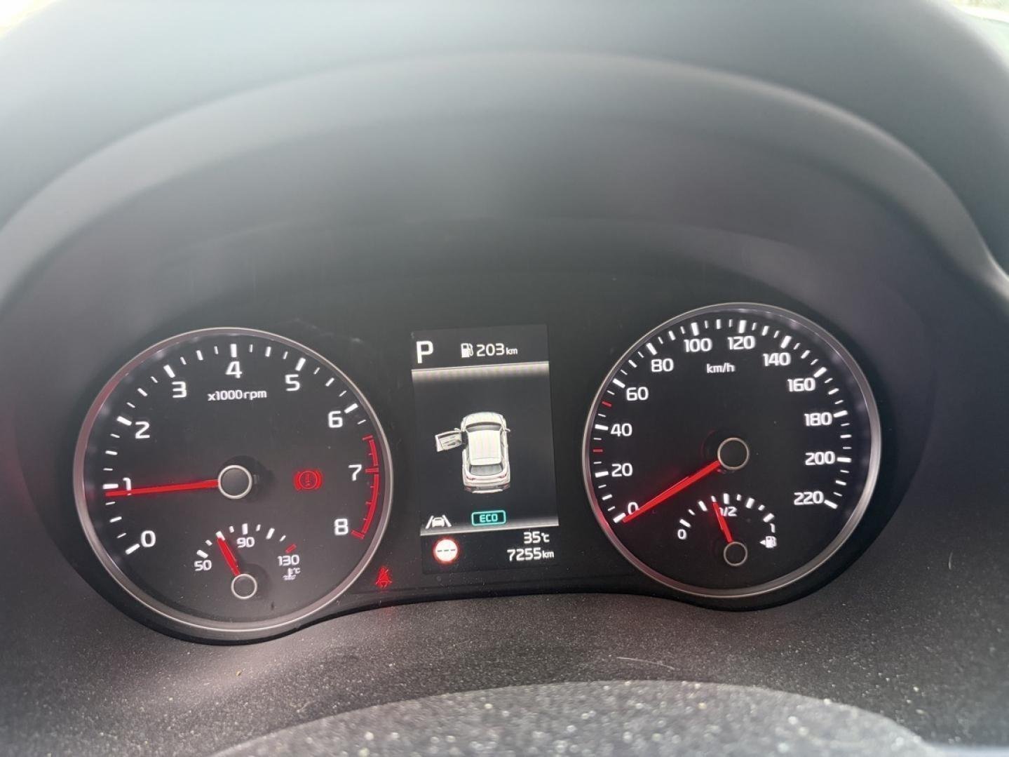 kia - Visuel 13