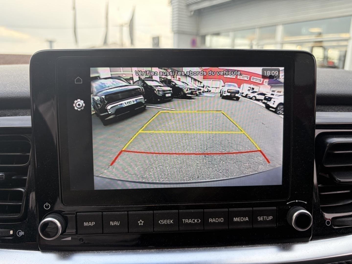 kia - Visuel 14