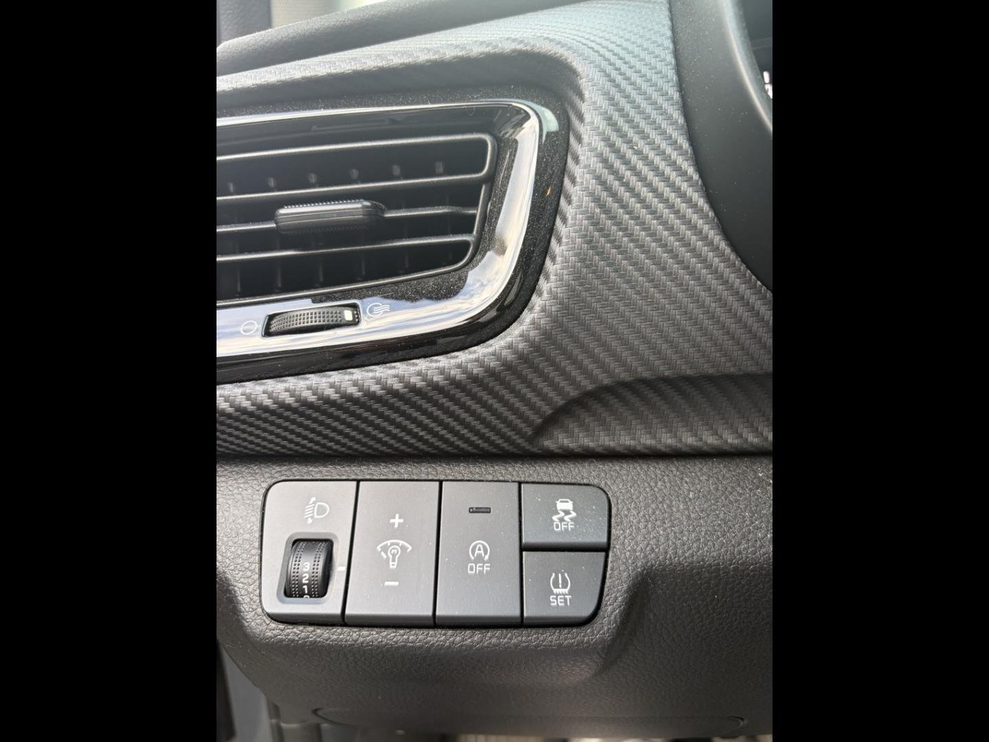 kia - Visuel 15