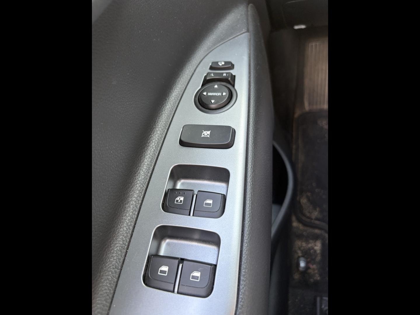 kia - Visuel 16