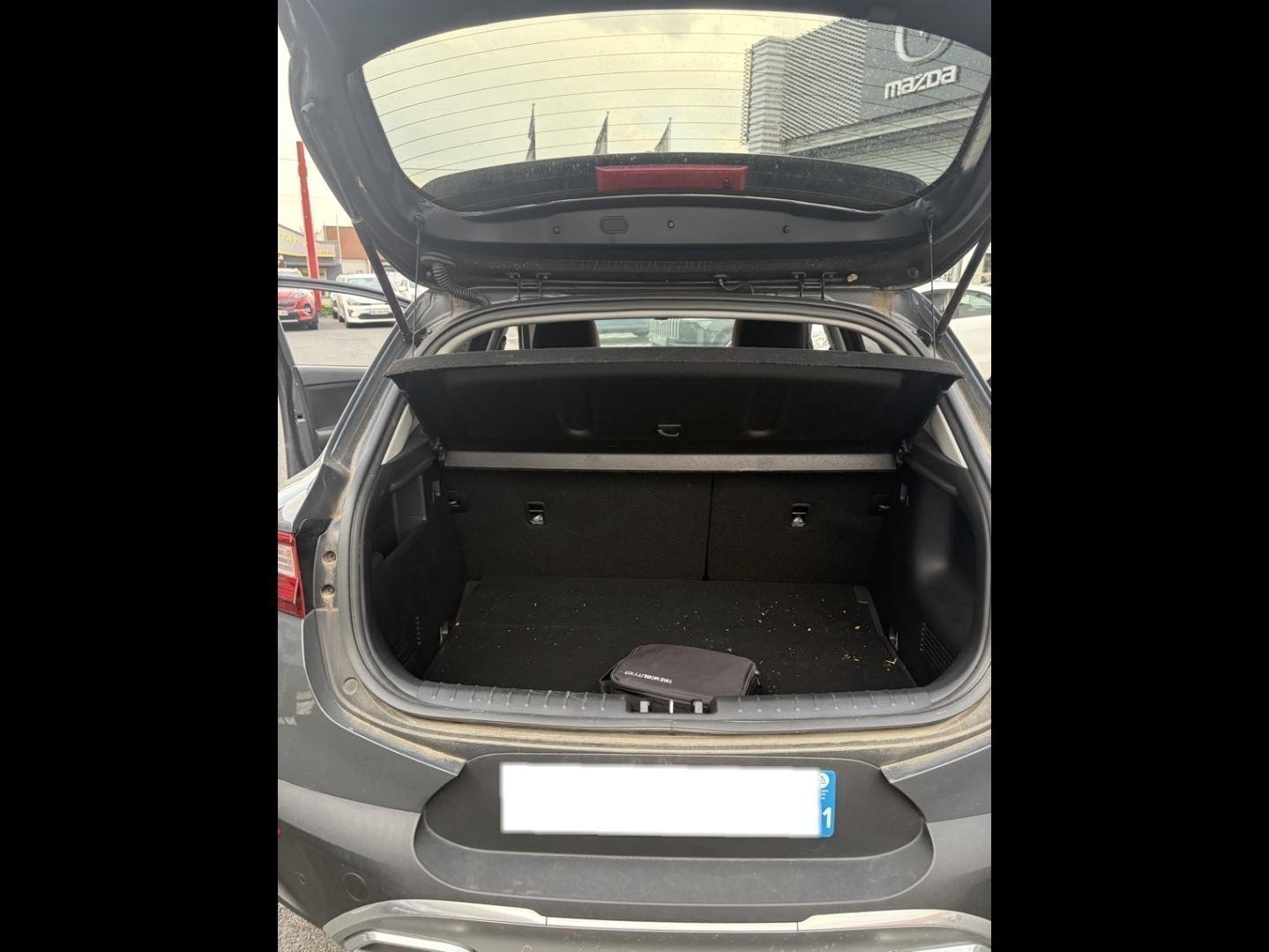 kia - Visuel 19