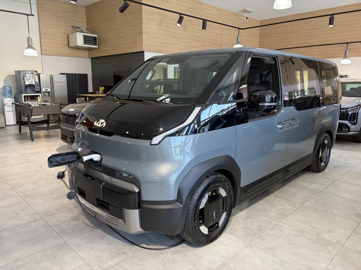 kia - Visuel 2